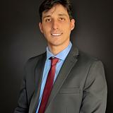 Photo of Mike Feeney