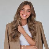Photo of Delaney Parsons