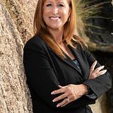 Photo of Jennifer Patnode