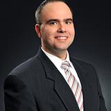 Photo of George Koutroulakis