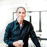 Photo of Nate  Short