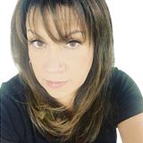 Photo of Maribel Frey