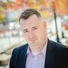 Photo of Nathan Fox