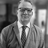 Photo of Clint Hanks