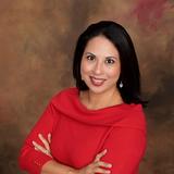 Photo of Jessica Hernandez