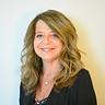 Photo of Kim Brehm