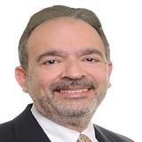 Photo of The Ida and Steve Belinky Team