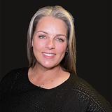 Photo of Kim Cremeen