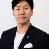 Photo of Sae Hyun Yun