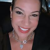 Photo of Shirlei Aube