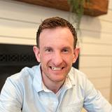 Photo of Shawn Gillis