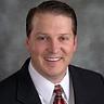 Photo of Craig Brandol
