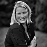 Photo of Kari Tochterman