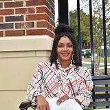 Photo of Keta Golightly