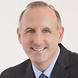 Photo of Todd Biedermann