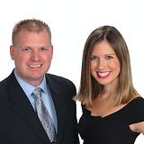 Photo of DS Realty Group