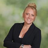 Photo of Sarah Shannon