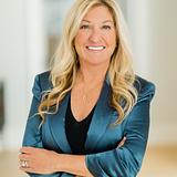 Photo of Halem Group