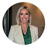 Photo of Jessica Haggerty