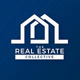 Photo of The Real Estate Collective