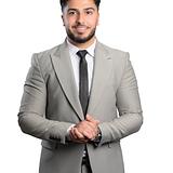 Photo of Robert  Rono