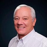 Photo of Stephen Robert Hanson