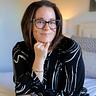Photo of Julie Sierra