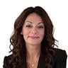 Photo of Danielle Farney