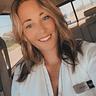 Photo of Tiffany Bell