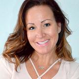 Photo of Jodi Palmatier