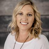 Photo of Shawn Oliver