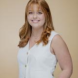 Photo of Elizabeth Sexton