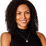 Photo of Dani Adams
