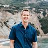 Photo of Benjamin Larson