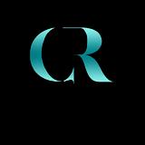 Photo of The Cole Realty Group