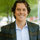 Photo of Owens Realty Team 