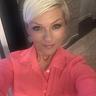 Photo of Jo Burleson