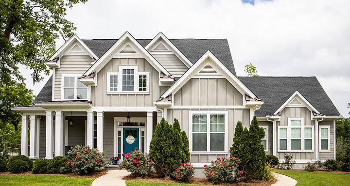 Killeen, TX real estate