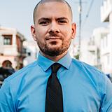 Photo of Anthoney Nunez