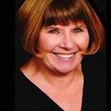 Photo of Carole Noble