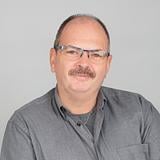 Photo of Earl Hoffman