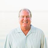 Photo of Tom Thomas