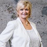 Photo of Judy Bohlen