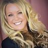 Photo of Cindy Tittle