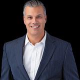 Photo of Whissel Realty