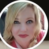 Photo of Melissa Williams