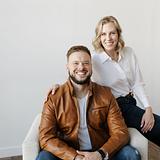 Photo of Beacon Home Group