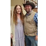 Photo of Rodgers Realty Group 