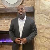 Photo of Ricky Person