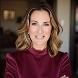 Photo of Lara  Hoffman